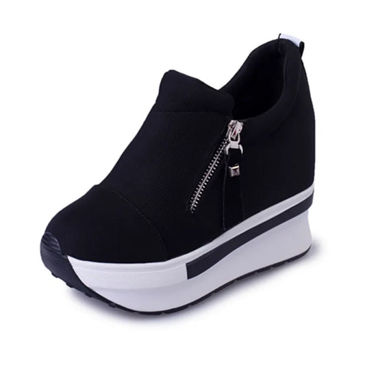 Ortopedico Sneakers su misura e comodo