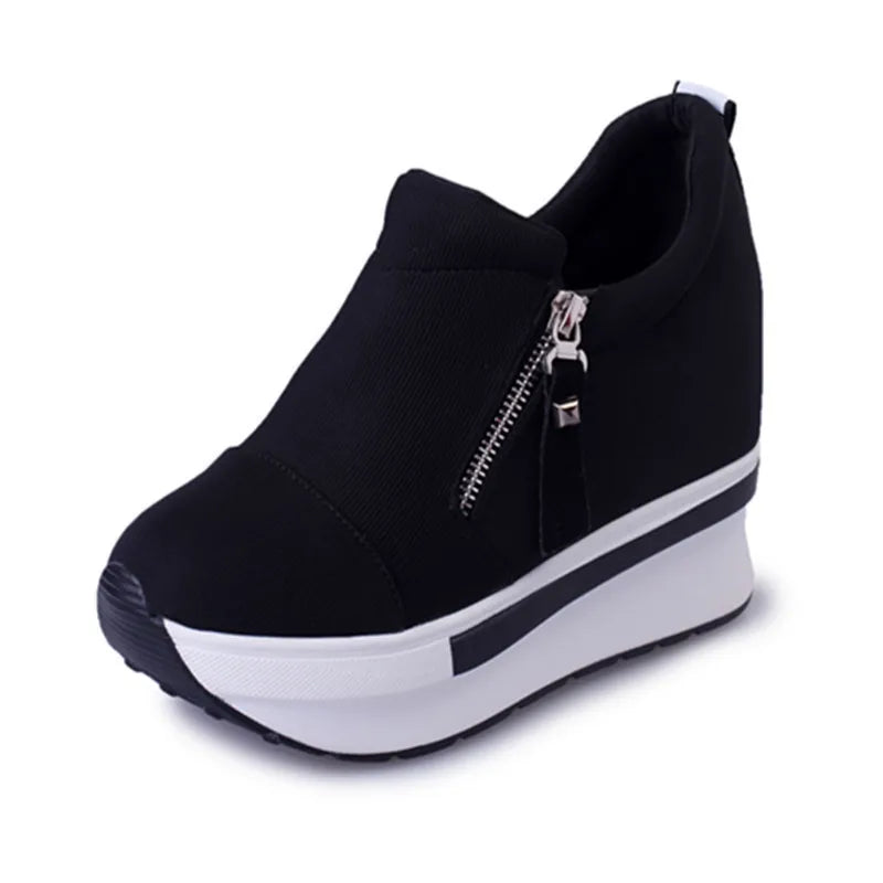 Ortopedico Sneakers su misura e comodo