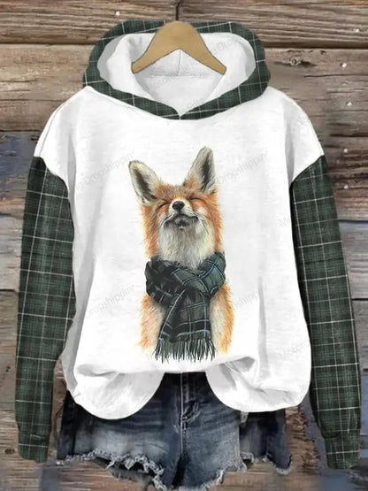 Raffinato e radioso Camicia