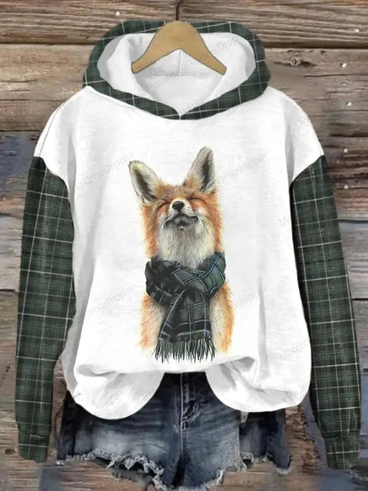 Raffinato e radioso Camicia