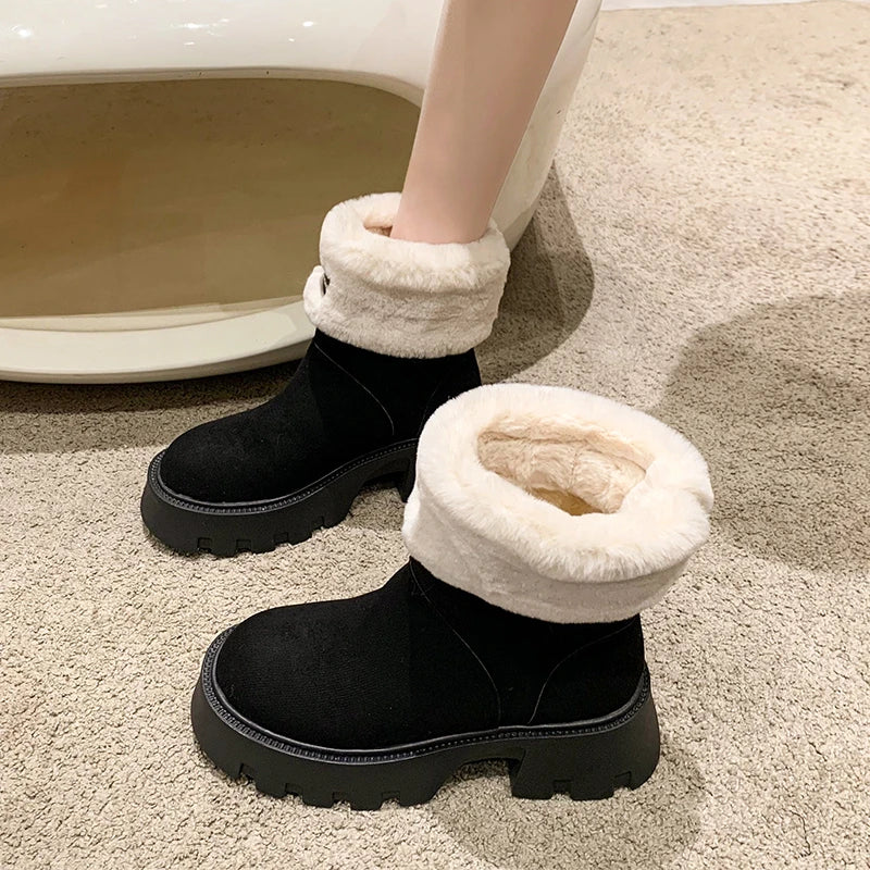 Ortopedico Tacchi comodo e alla moda