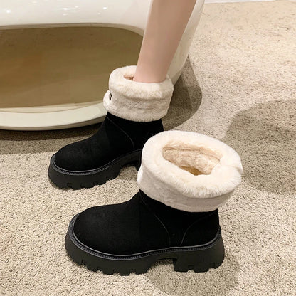 Ortopedico Tacchi comodo e alla moda