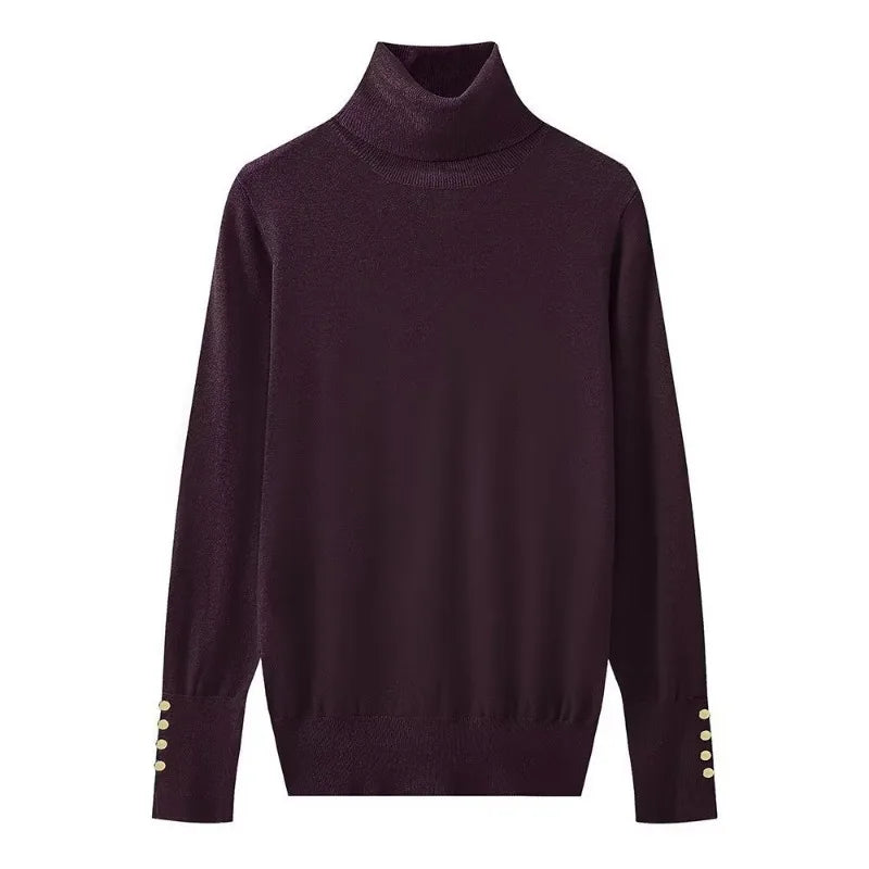 Leggero e adorabile Maglione