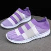 Ortopedico Sneakers di alta qualità