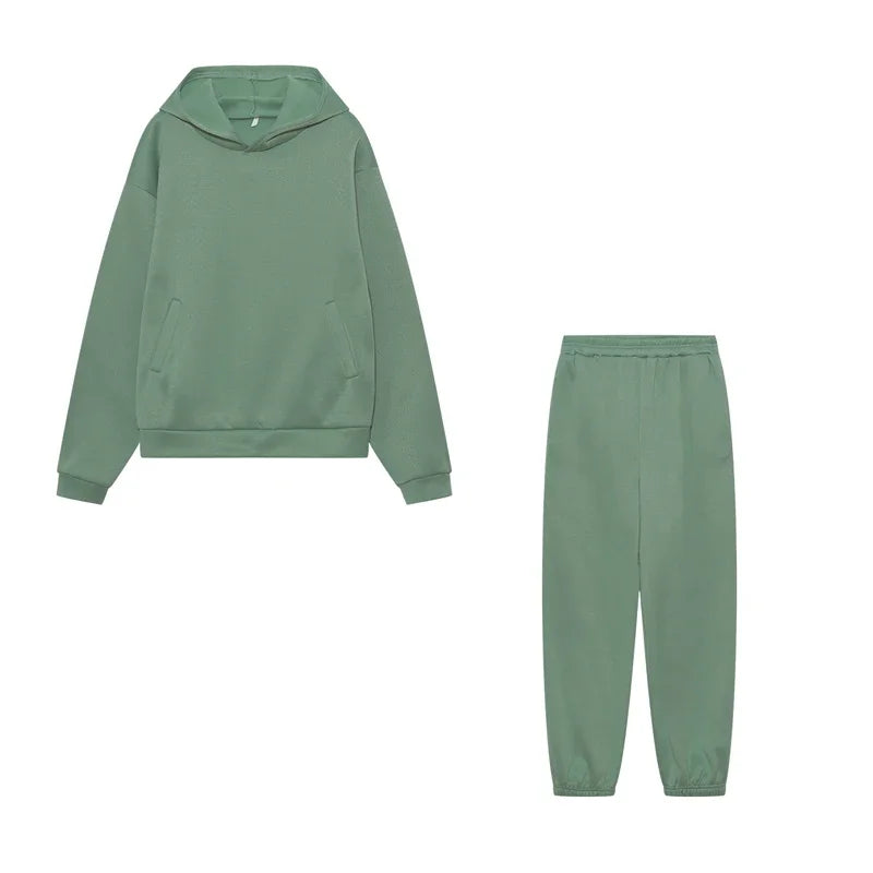 Classico e versatile Pantaloni