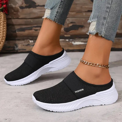 Ortopedico Sneakers su misura e comodo