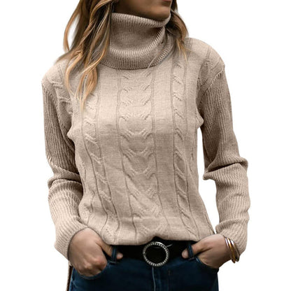 Maglione ispirato al vintage