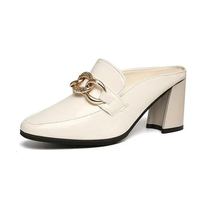 Ortopedico Tacchi versatile e di supporto