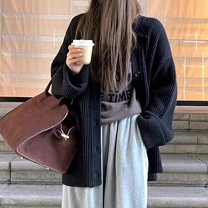 Vivace e unico Giacca