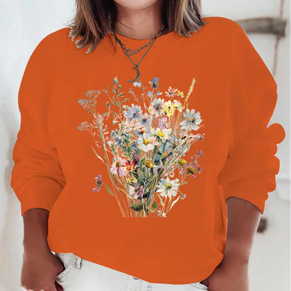 Lussuoso e aggraziato Camicia