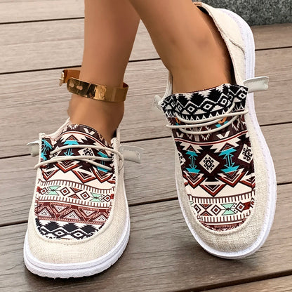 Ortopedico Scarpe di alta qualità
