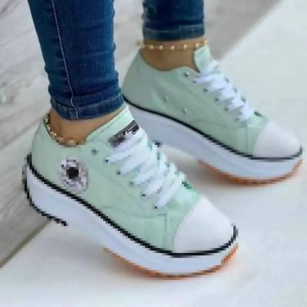 Ortopedico Sneakers di alta qualità