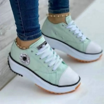 Ortopedico Sneakers di alta qualità