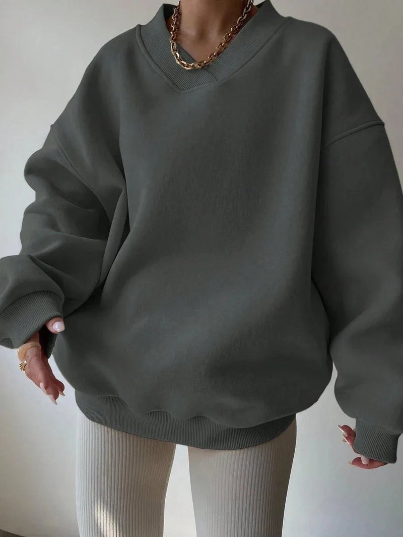 Seducente e raffinato Camicia