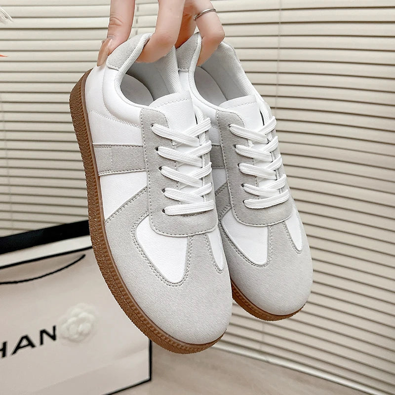 Ortopedico Ballerine casual e di supporto