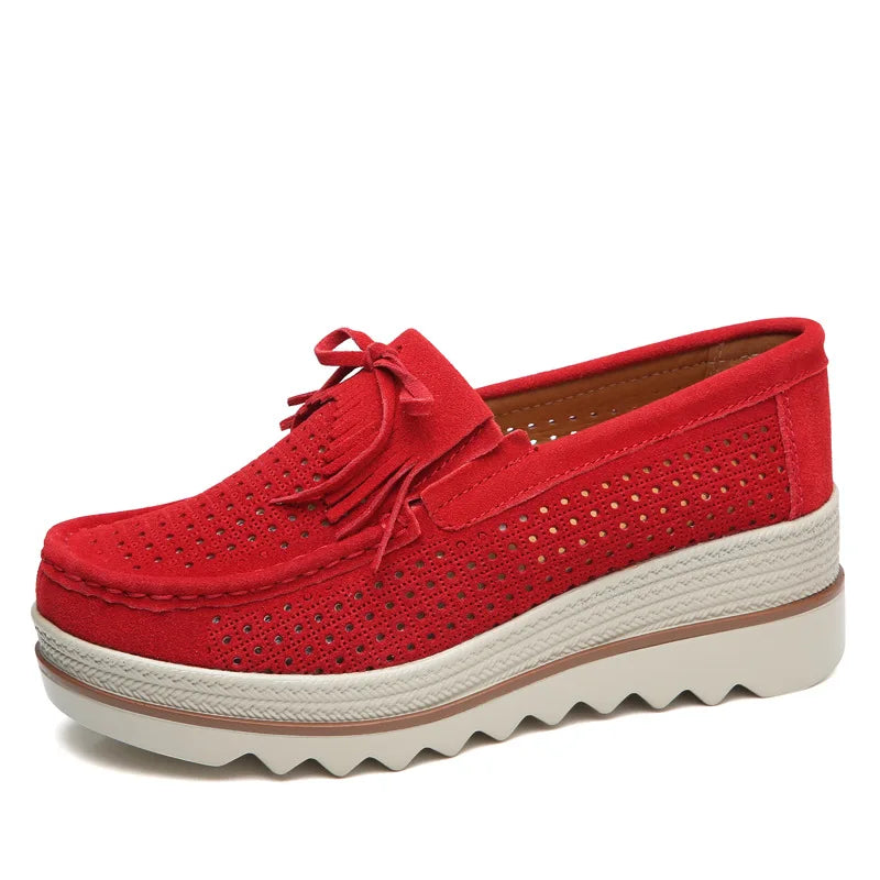 Ortopedico Sneakers di alta qualità