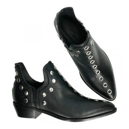 Ortopedico Sneakers alla moda e di supporto