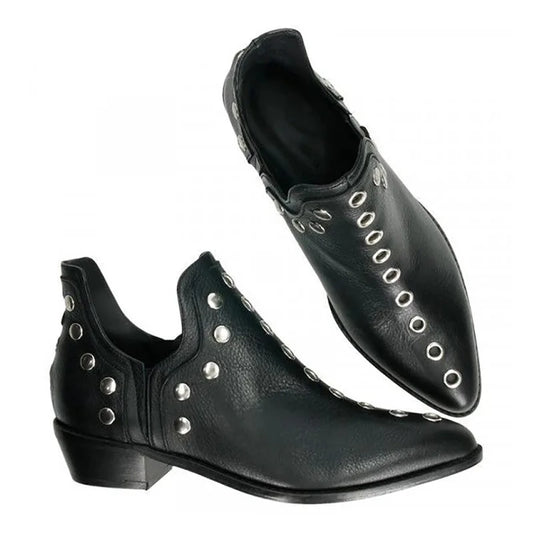 Ortopedico Sneakers alla moda e di supporto