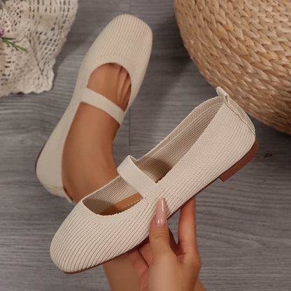 Ortopedico Scarpe comodo e alla moda
