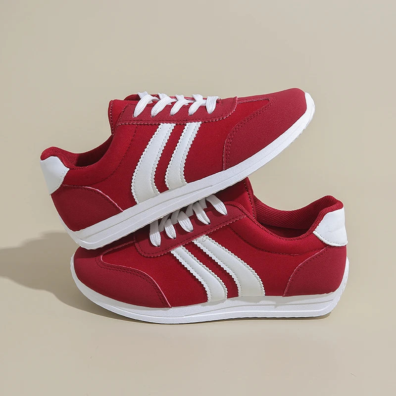 Ortopedico Sneakers casual e di supporto