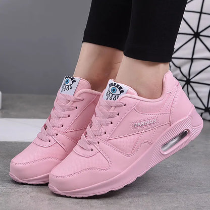Ortopedico Sneakers casual e di supporto