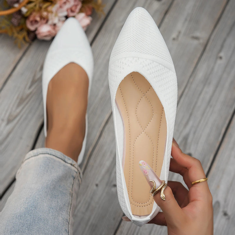 Ortopedico Scarpe comodo e alla moda