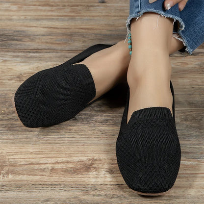 Ortopedico Sneakers versatile e di supporto
