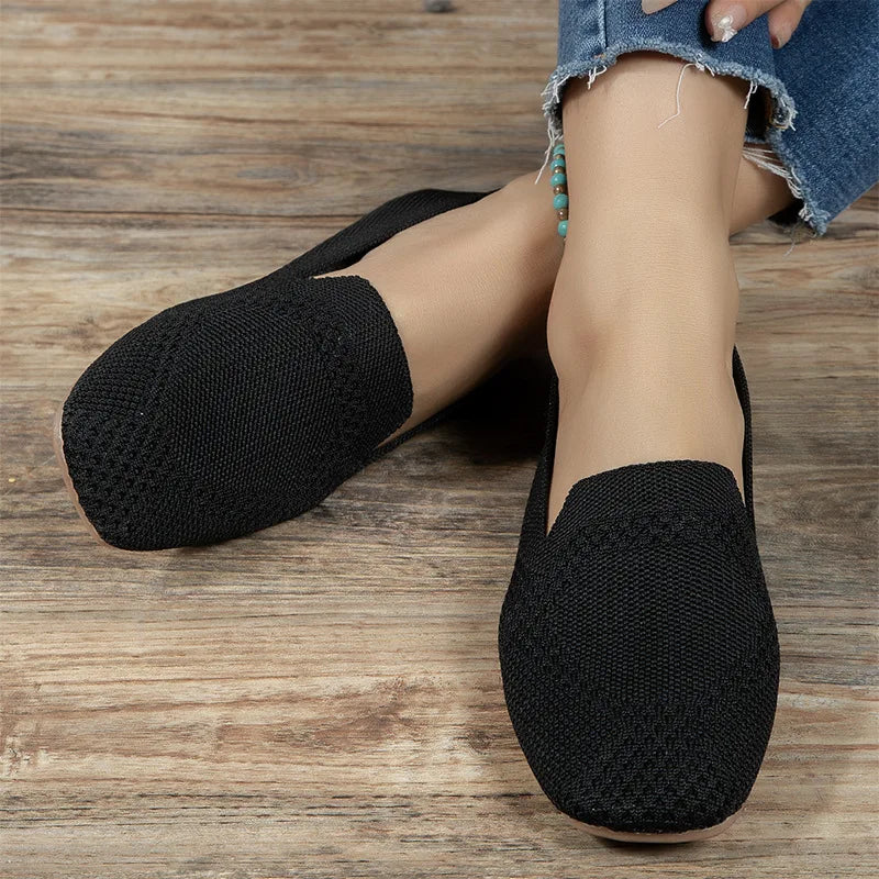 Ortopedico Sneakers versatile e di supporto