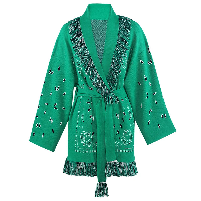 Elegante senza sforzo Cappotto