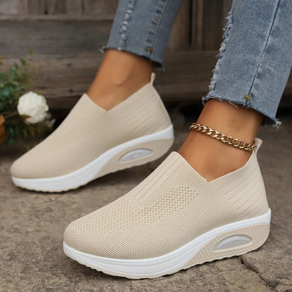 Ortopedico Sneakers casual e di supporto