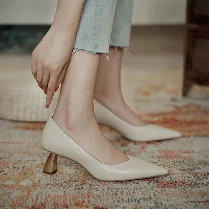Ortopedico Scarpe di alta qualità