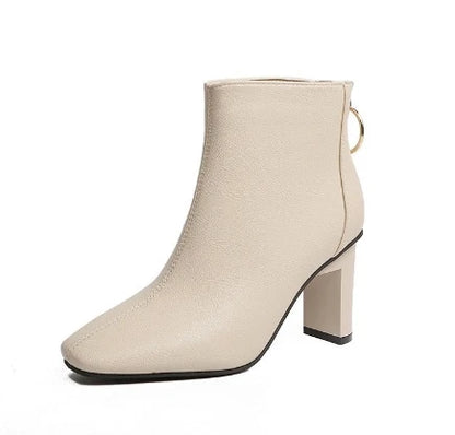 Ortopedico Stivali versatile e di supporto