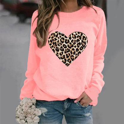 Audace e bello Camicia