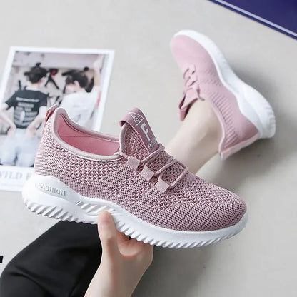 Ortopedico Sneakers casual e di supporto