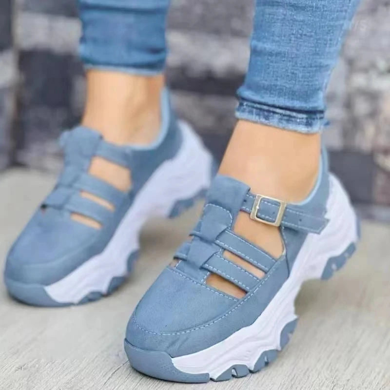 Ortopedico Scarpe resistente e di supporto