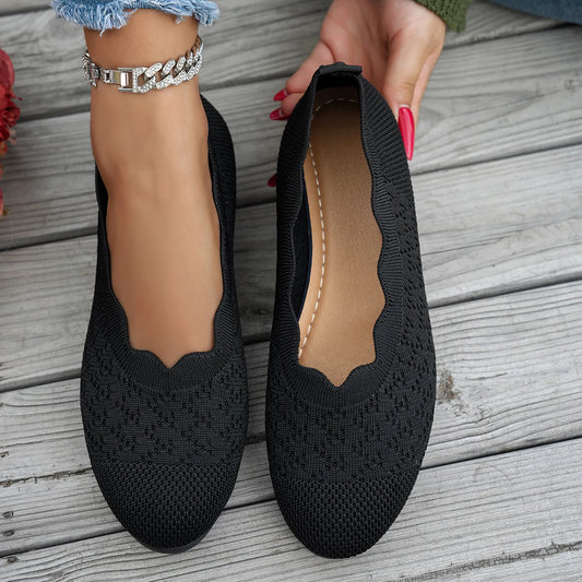 Ortopedico Scarpe elegante e di supporto