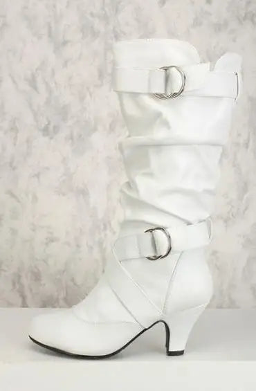 Immagine del prodotto