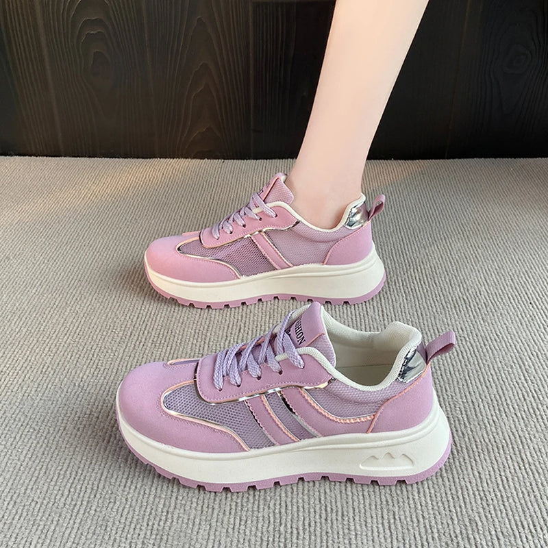 Ortopedico Scarpe casual e di supporto