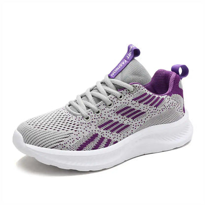 Ortopedico Sneakers su misura e comodo