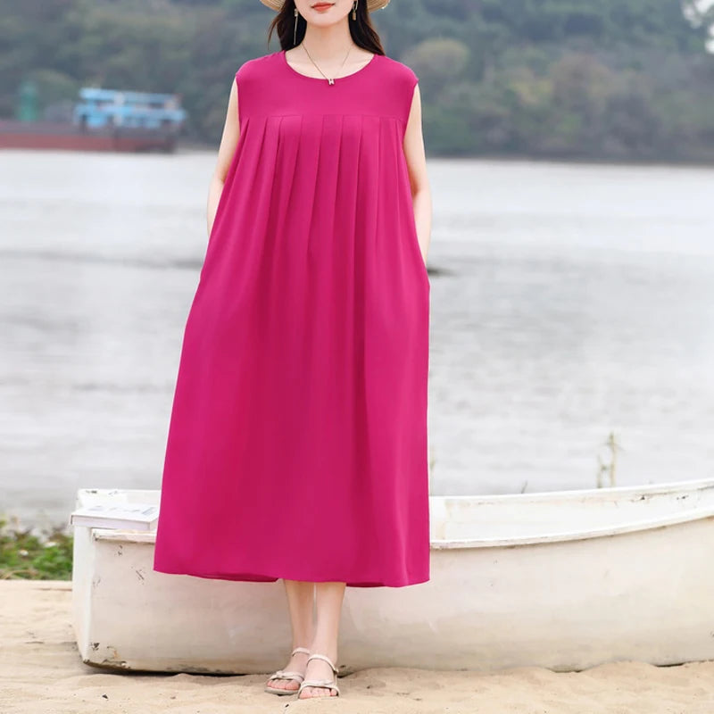 Audace e bello Abito