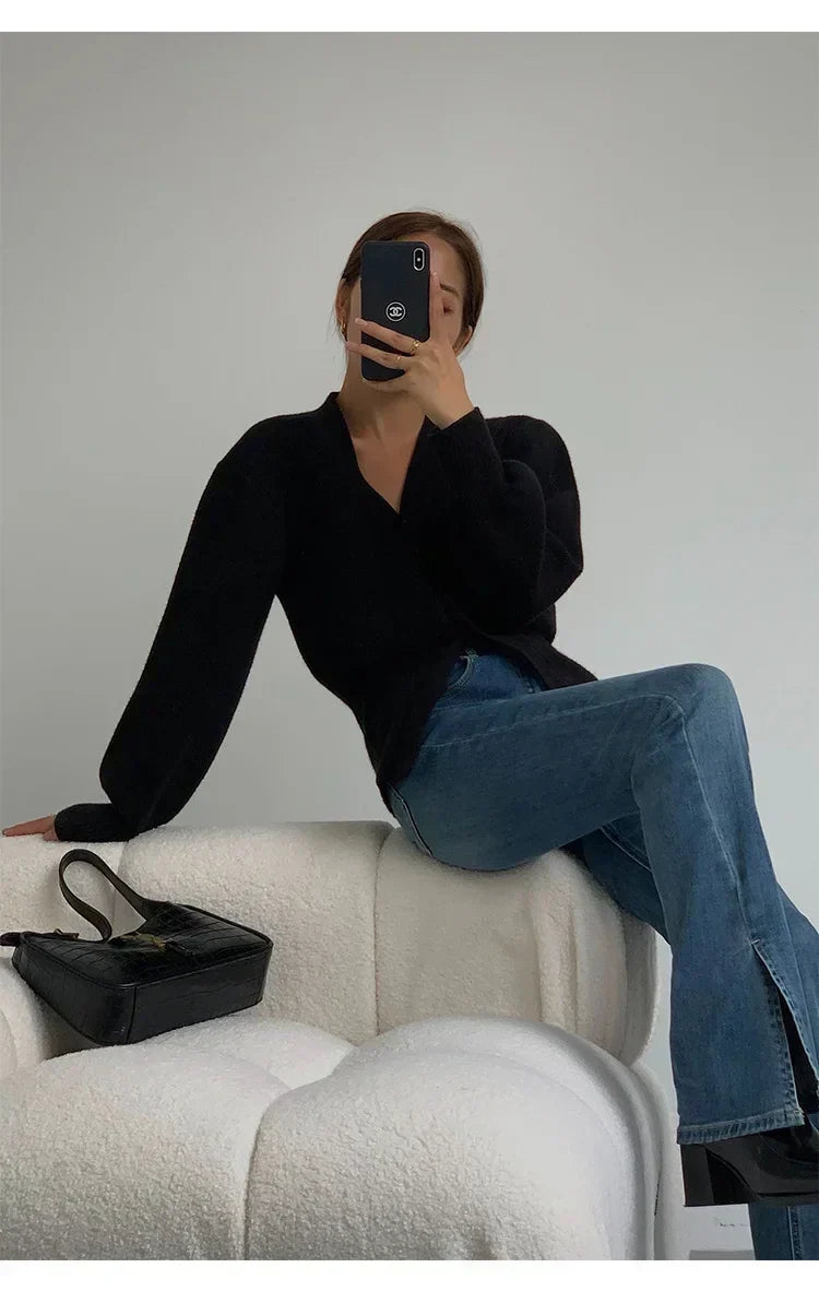 LP | Giacca monopetto