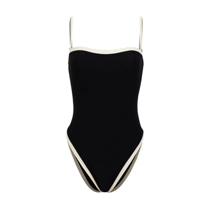 Beautifully Crafted Bikini in a Classic Style