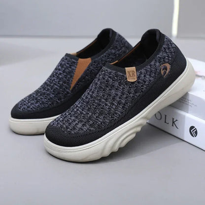 Ortopedico Sneakers di supporto e alla moda