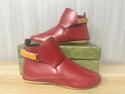 Ortopedico Stivali versatile e di supporto