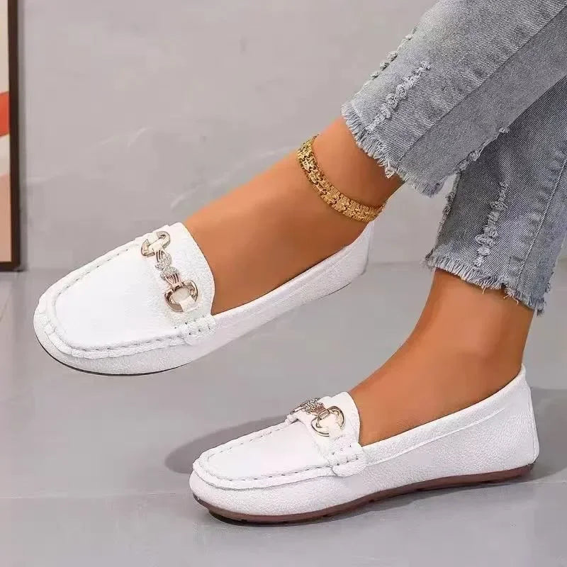 Ortopedico Sneakers su misura e comodo