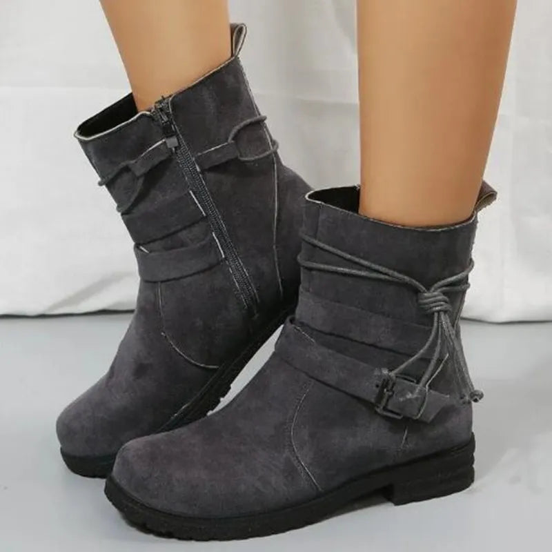 Ortopedico Stivali versatile e di supporto