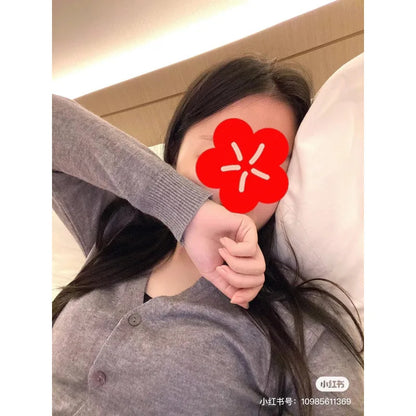 Morbido e sofisticato Cappotto