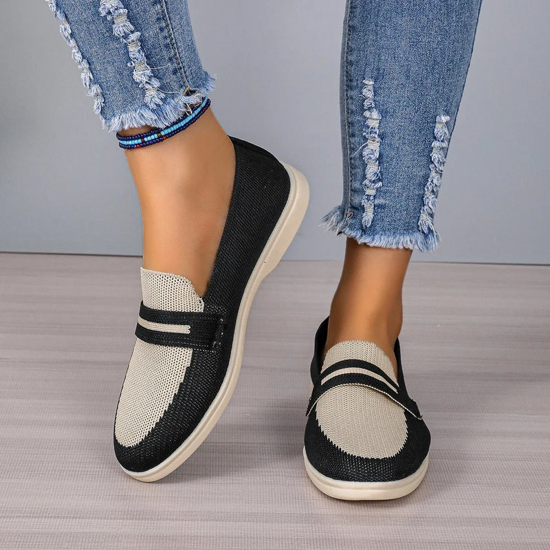 Ortopedico Scarpe resistente e di supporto