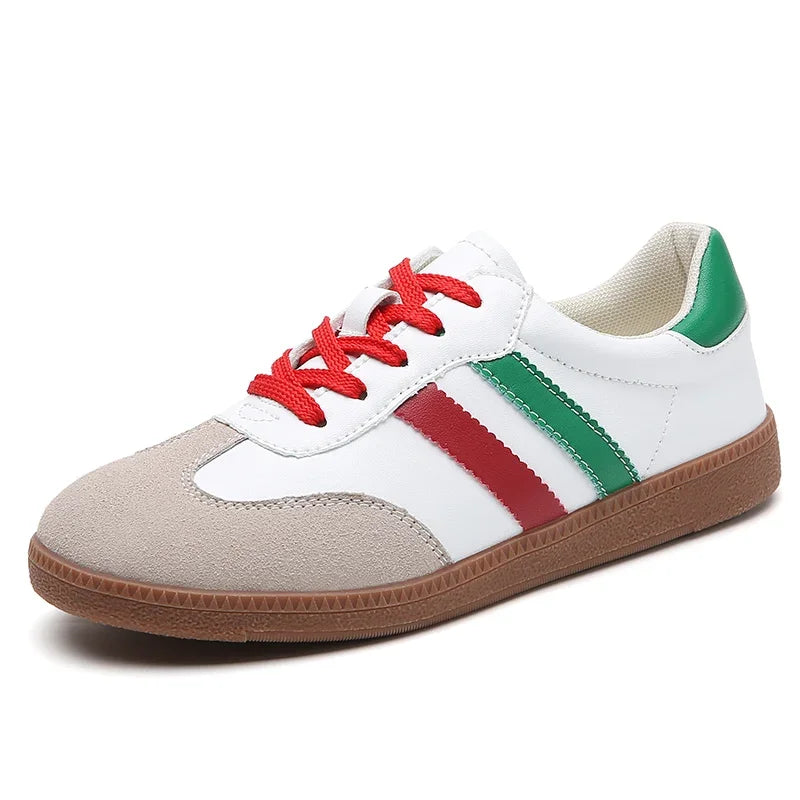 Ortopedico Sneakers di alta qualità