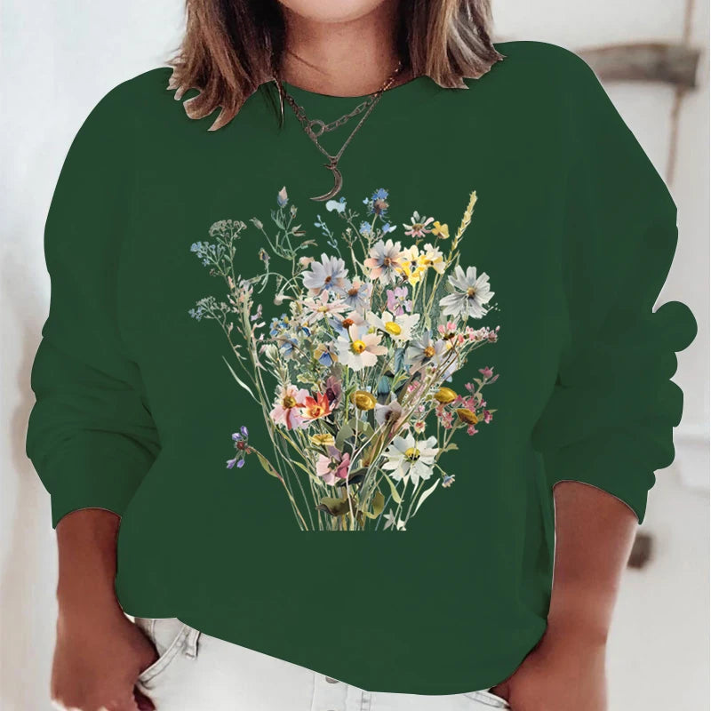 Lussuoso e aggraziato Camicia